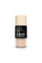 Top Coat Glow Foundation and Concealer