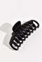 Trend Large Latch Buckle