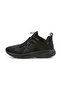 Mens Softride Enzo NXT Running Shoes - Black