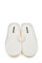 Togo Girls' Boys' Sandals - 6