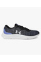Ua W Mojo 2 Women - 2