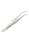Bedazzling Kit 4800 Pieces Hotfix Iron-On Stones Ss16 (4mm) with Tweezers as a Gift - 2