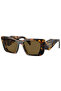 ​ Homework 08Ys ​ Vau01T. ​ 51 Women's Sunglasses