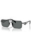 ​ Homework A52S ​ 1A B5 Z1 ​ 56 Men's Sunglasses