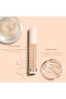 Shedes Of You Concealer - 3