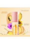 Forever52 Juicy Glow Lip Oil - 4