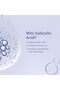 1% Salicylic Acid Exfoliating Body Wash 300 ml - 5