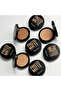 Photo Matte Compact Powder - 6