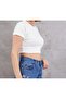 FİTİLLİ CROP BODY - 2