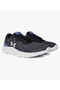 Ua W Mojo 2 Women - 4