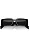 ​ Hw A07S ​ 1Ab5S00 ​ 52 Women's Sunglasses - 5