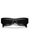 ​PR A01S ​16K08Z ​53 Men's Sunglasses - 5