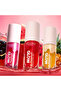 Forever52 Juicy Glow Lip Oil - 5