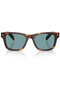Pr A17S 15W04D 54 Men's Sunglasses - 2