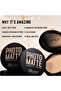Photo Matte Compact Powder - 3