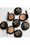 Photo Matte Compact Powder - 6