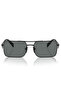 ​ Homework A52S ​ 1A B5 Z1 ​ 56 Men's Sunglasses - 2