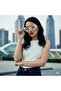 Heart Effect Glasses