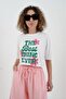 Pink Shalwar Trousers - 4