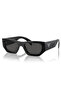 ​PR A01S ​16K08Z ​53 Men's Sunglasses