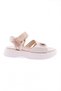 Women's Strappy Sandals 59353138