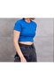 FİTİLLİ CROP BODY - 2