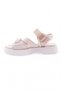 Women's Strappy Sandals 59353138 - 3