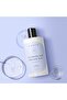 1% Salicylic Acid Exfoliating Body Wash 300 ml - 2