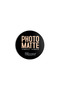 Photo Matte Compact Powder - 7
