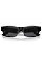 ​ Hw A03S ​ 16K07T. ​ 56 Men's Sunglasses - 5