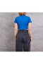 FİTİLLİ CROP BODY - 3