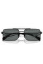 ​ Homework A52S ​ 1A B5 Z1 ​ 56 Men's Sunglasses - 5