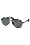 ​ Pr-A54S ​ 1Bo5Z10 ​ 60 Men's Sunglasses