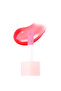 Forever52 Juicy Glow Lip Oil - 2