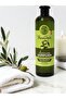 Olive Oil Shampoo for Oily Hair 700 ml