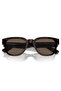 ​ Hw A04S ​ 17N08T ​​ ​ 52 Women's Sunglasses - 5