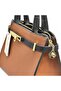 Bag Hand Bag - 2