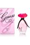 Perfume - Girl by perfumes for women Eau de Toilette, 100ml