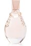 Dare Perfume for Women - Eau de Toilette, 100ml - 3