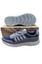 Lepons Size 48-49-50 Men's Daily Summer, Seasonal Anorak Special Production Sports Shoes - 3