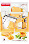 Delicia Dough Feeder – Precise Batter Dispenser for Baking - 2
