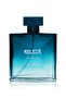 Perfumes Poolside EDT 100ml