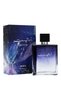 Amethyst EDT Perfume 100ml - 3