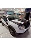 OFFROAD TAVAN SİS LAMBASI