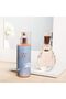 Dare Perfume for Women - Eau de Toilette, 100ml - 6