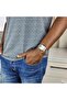 Men's Quartz Watch: AQ-230A - 3