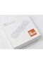 3-in-1 Magnetic Wireless Charger (WHITE) - 5
