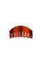 Gradient Claw Clip - 3