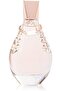 Dare Perfume for Women - Eau de Toilette, 100ml - 4