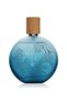 Water Pour Homme EDT 100مل